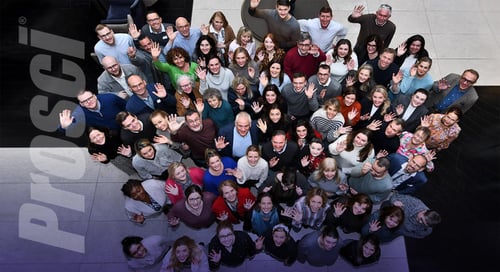 240202_weareprosci