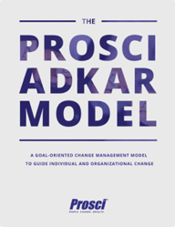 ADKAR-Overview-ebook-Final