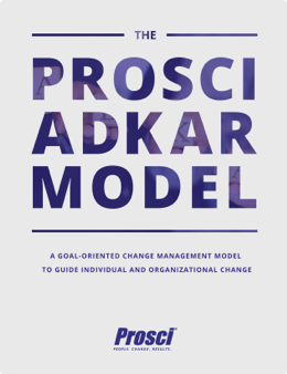 ADKAR-Overview-ebook-Final
