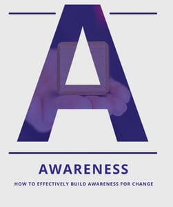 Awareness 2