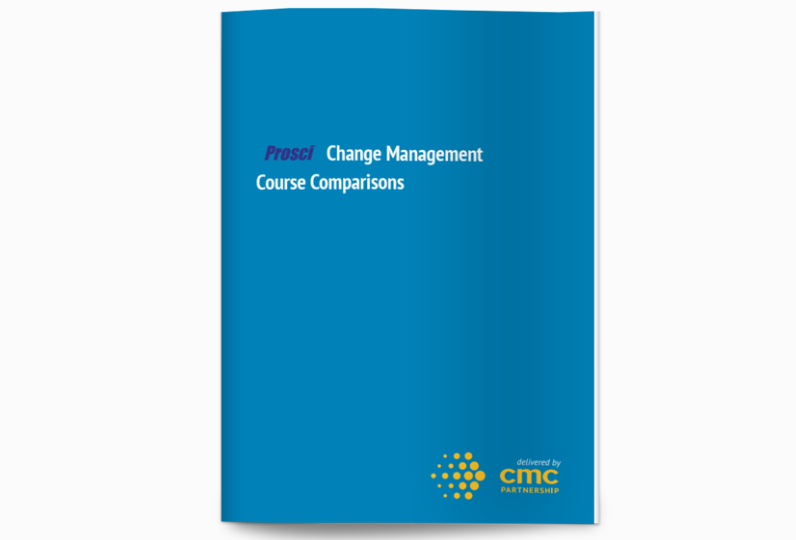 IT - Landing Page Image - Course Comparison Guide