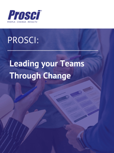LYTTC Brochure