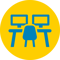 MicrosoftTeams-image (1)-2