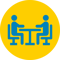 MicrosoftTeams-image (2)-4