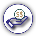 MicrosoftTeams-image (2)-Sep-12-2023-02-23-06-5178-PM