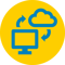 MicrosoftTeams-image (3)-1