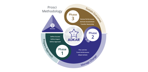 MicrosoftTeams-image (4)-1