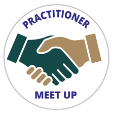 PRACTITIONER-MEET-UP
