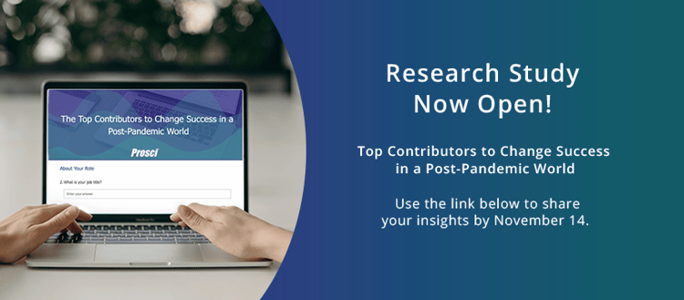 Top-Contributors-Facebook-Banner