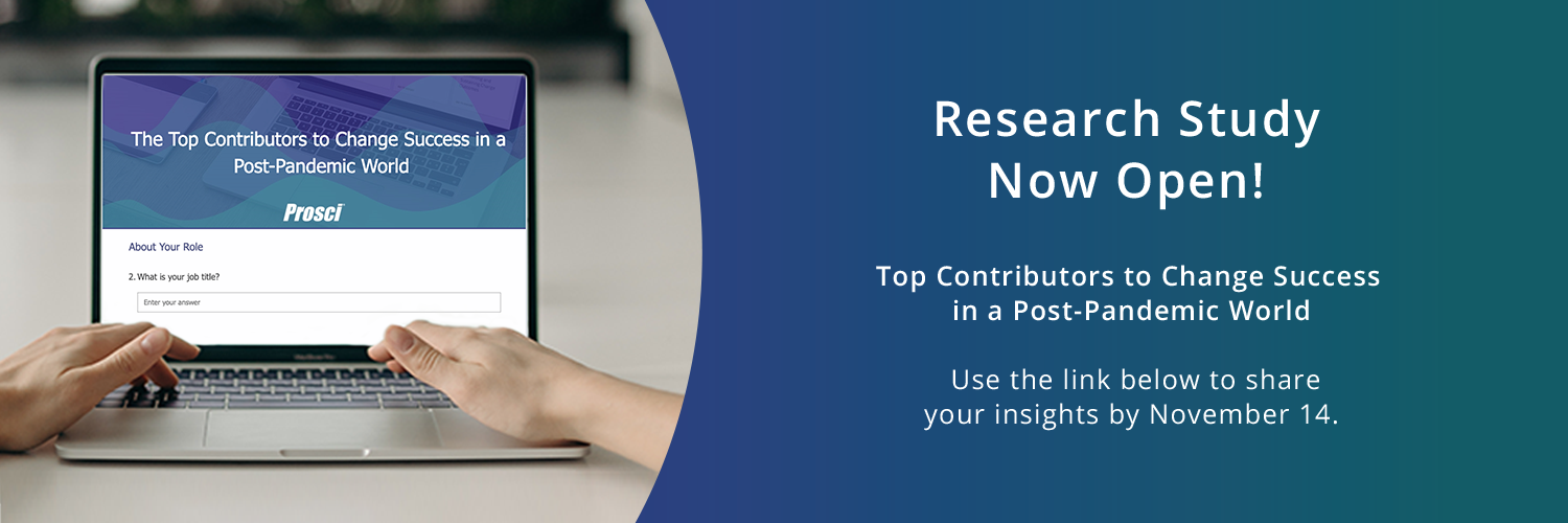 Top-Contributors-Twitter-Banner