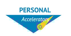 UK personal accelerator