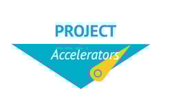 UK project accelerator