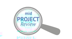 Uk Mid project review