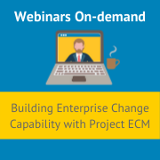 Webinars OD Email Template-3