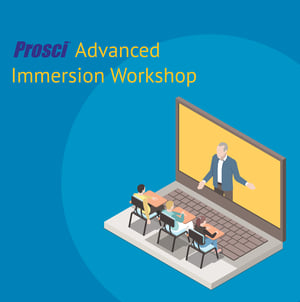 ADVANCED-IMMERSION-WORKSHOP