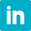 cmc linkedin