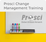 prosci.png