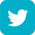 cmc twitter