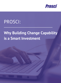 Why Building Change Capability is a Smart Investment-1