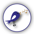 early-bird