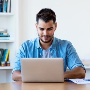elearning