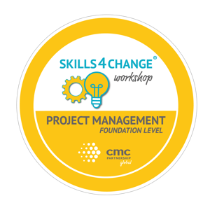 small-logo-PM-SKILLS-FOR-CHANGE