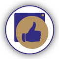 social-media