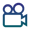 webinars icon