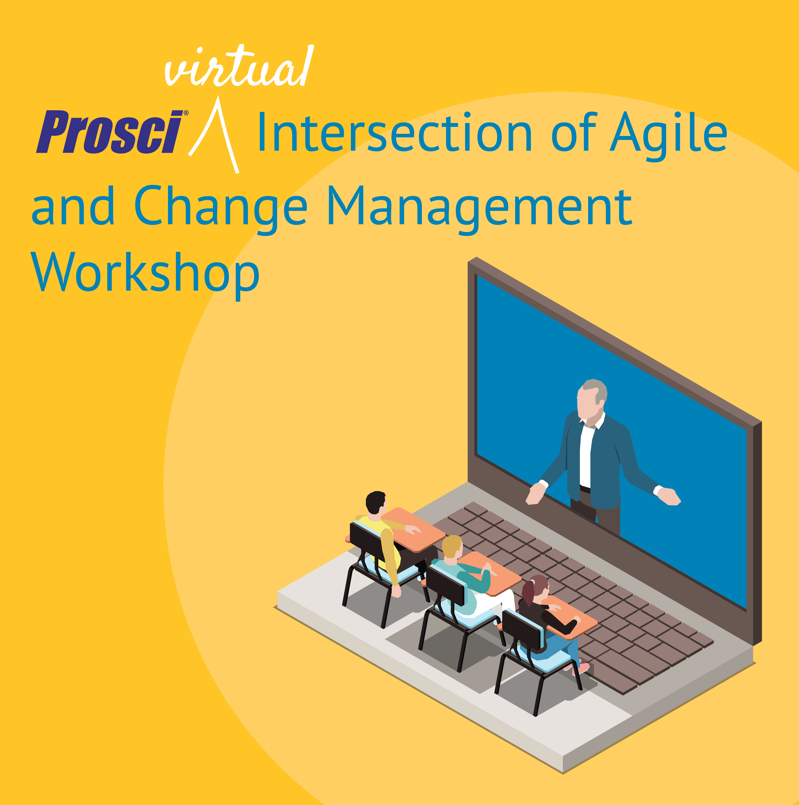 AGILE-square-for-website
