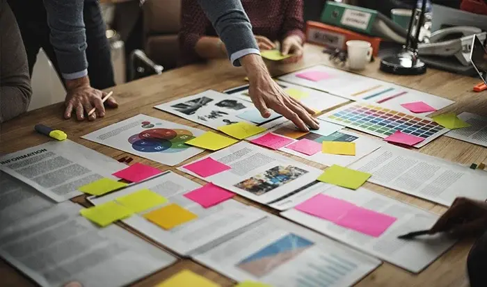 The Power of Integration: Aligning Change Management and Project Management for Success