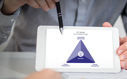 PCT Model Webinar