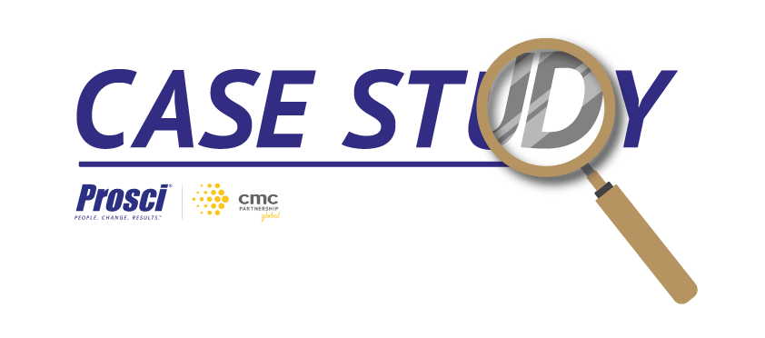 case-study-logo