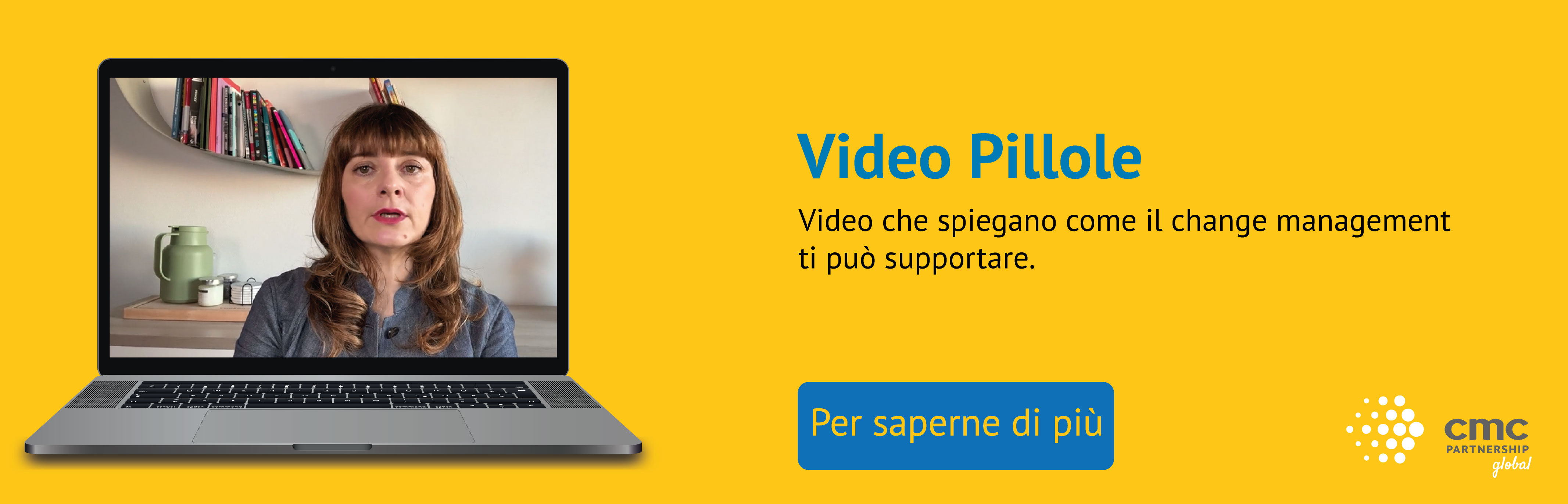 video-website-banner